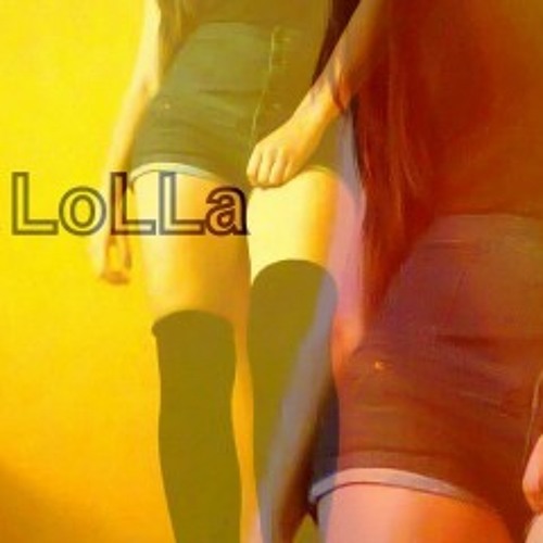 LoLLa’s avatar