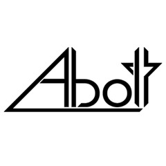Abott (Official)