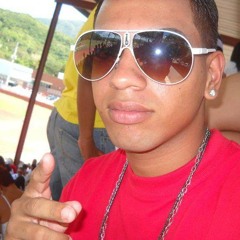 Elias The Drama King