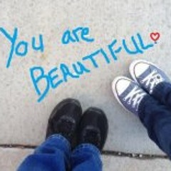 Eric 'Singsong' Sengson