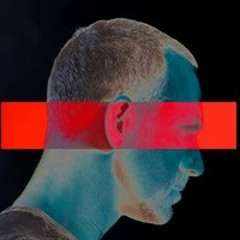 Give Me Your Love (Teaser 1)