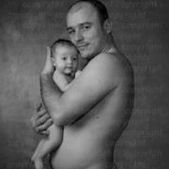 Michl Deblitz-Etholm