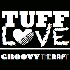 tufflovegroovytherapy