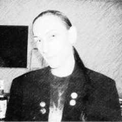Michael Zacher 1