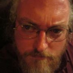 dbrdbrdbrdbrdbrdbrdbrdbr