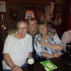 Emma Whipps 'graham'