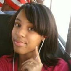 Danielle' Marie Lawrence