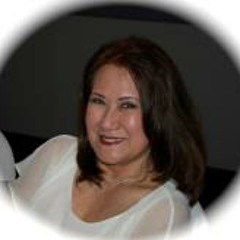 I Still Can See Your Face...Barbra Streisand & Andrea Bocelli