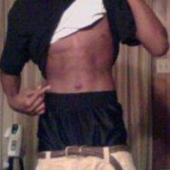 Charles Luigi Anthony