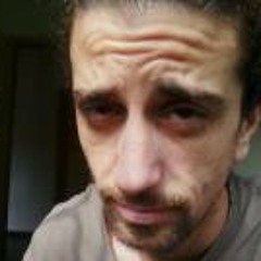 Eduardo Peloche Perez