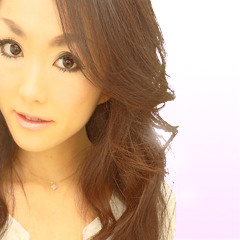 DJ Tomomi (Tokyo)