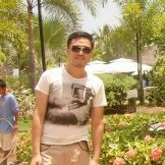 Jan Christian Valencia