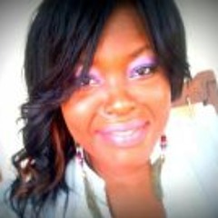 Fabienne Kombo N'guessan