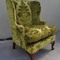 wingbackarmchair