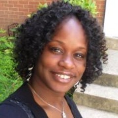 Alwaysappreciatinglife