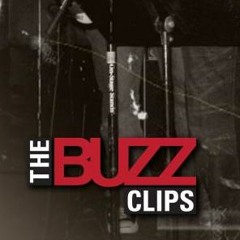 Everclear at The Dark Horse Tavern