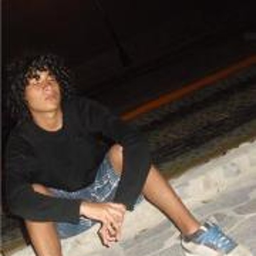 Bembe - [un hombre busca a una mujer][vivO.!]