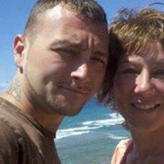 Donna Marshall-Janerico