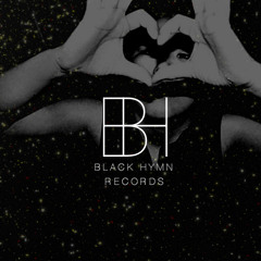Black Hymn Records