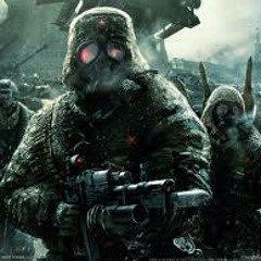 Sick Bubblegum (Skrillex Remix) [Picture DL Link]
