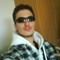 Denis Sautner