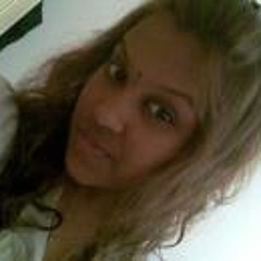 Anitha Raj Rajanterin