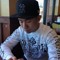 Phunguyen1984@yahoo.com