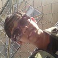 02 - Me Namora  - Edu Ribeiro
