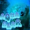 Aqua Bear