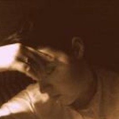 Harrison Williams 95