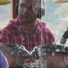 Carlos Julio Gonzalez