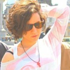 Mewy Rodríguez Aguilar