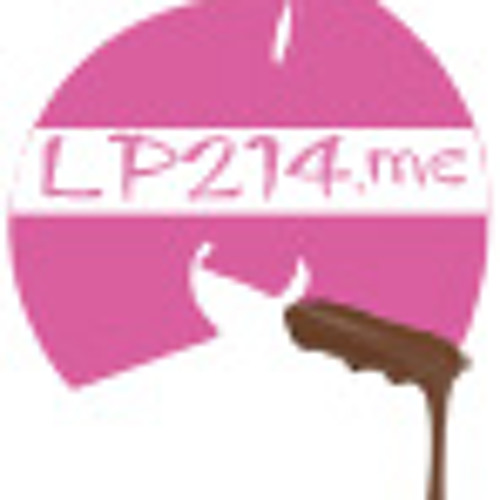 LP214SelfMade’s avatar