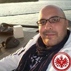 Gökhan Büyükoktay