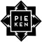 Pieken