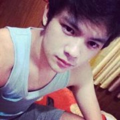 Dion Michael Mendoza