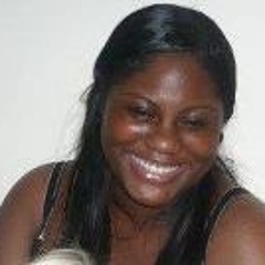 Dominique Vassall- Hyatt