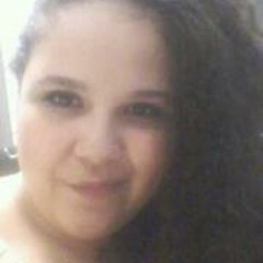 Monica T'senrae Ketchmore