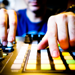 Do You Hear The Signal