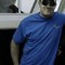 Jeremy Leff