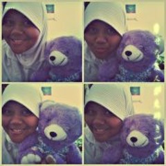 Amanda Hanifah Hilizza