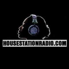 housestationradio