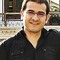 Amir Hossein Khodakarami