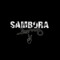 Sambora.Army