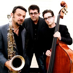 Unit 3 Jazz
