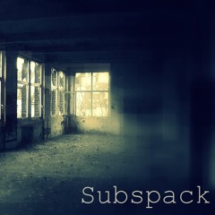 Subspack
