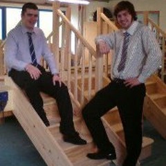 Stewart Ellis Hutchison