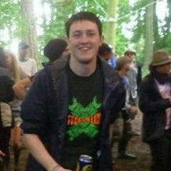 tommorrows_another_day