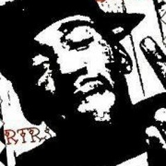 T.A Waites    (RTRS)