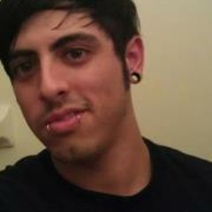 Carlos Hernandez 120